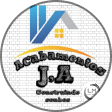 Logo da Acabamentos J.A